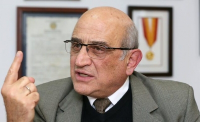 En alianza Avianca-United-Copa, la apertura de rutas ser&aacute; por consenso