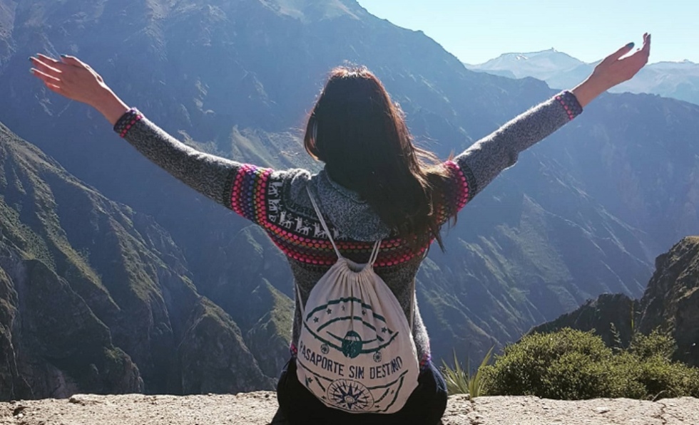 Ante &ldquo;alerta de viajes&rdquo; de EE. UU., Latinoam&eacute;rica aparece como destino tur&iacute;stico seguro