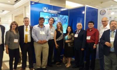 Declaraci&oacute;n de Foro Latinoamericano de Turismo rechaza posibles alianzas de Latam