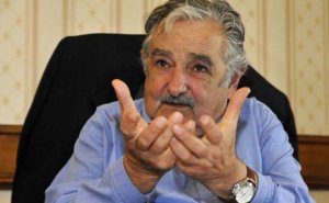 Seis proyectos de la era Mujica que a&uacute;n no se concretaron