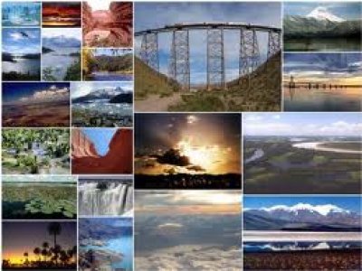  Gobierno busca ocultar la crisis en el turismo