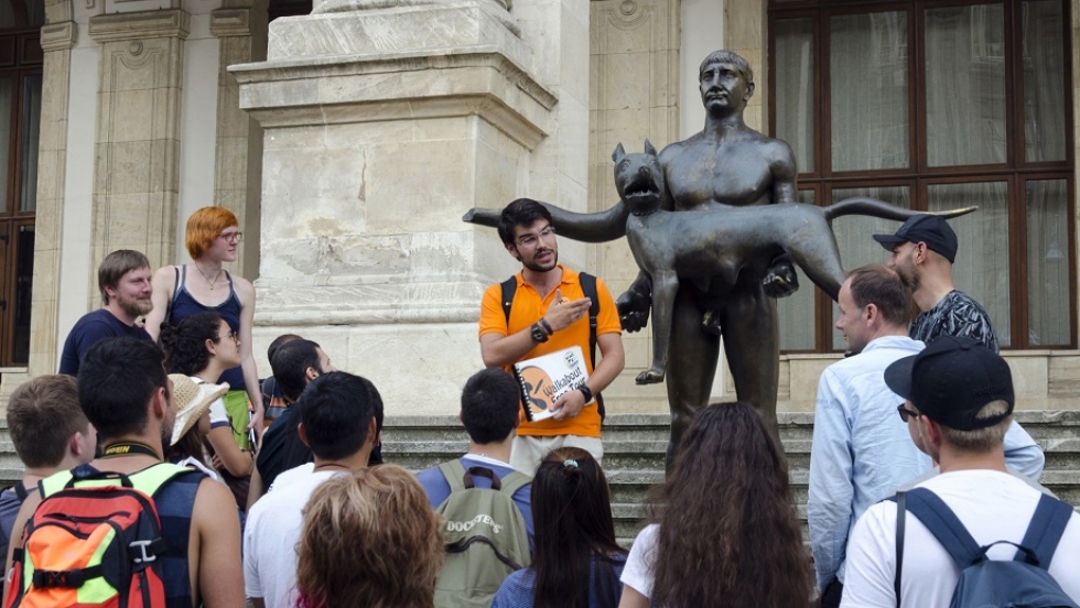 La OMT se&ntilde;ala un vigoroso arranque del turismo en 2023