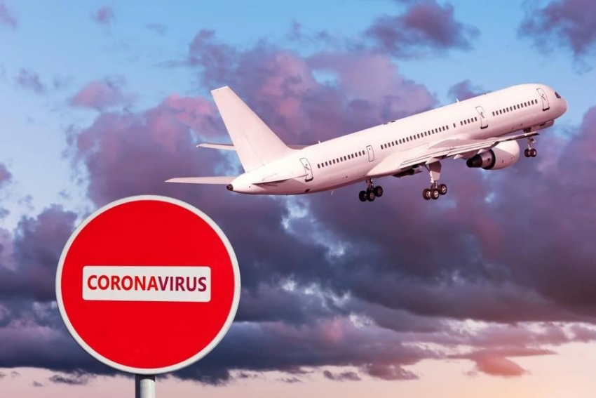El 60 % de los argentinos que est&aacute;n en el exterior son turistas