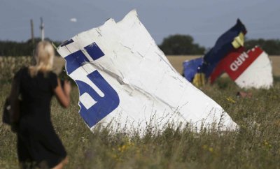 Agencia de Aviaci&oacute;n de la ONU crear&aacute; cuerpo especial de seguridad