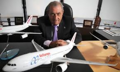 Juan Jos&eacute; Hidalgo