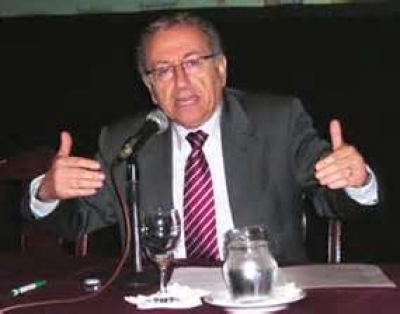 Decimoprimera edici&oacute;n del Bar&oacute;metro de Turismo chileno: Mahoma va a la monta&ntilde;a