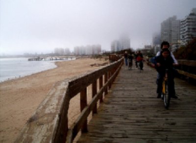 Operadores tur&iacute;sticos molestos por dichos de Kechichian