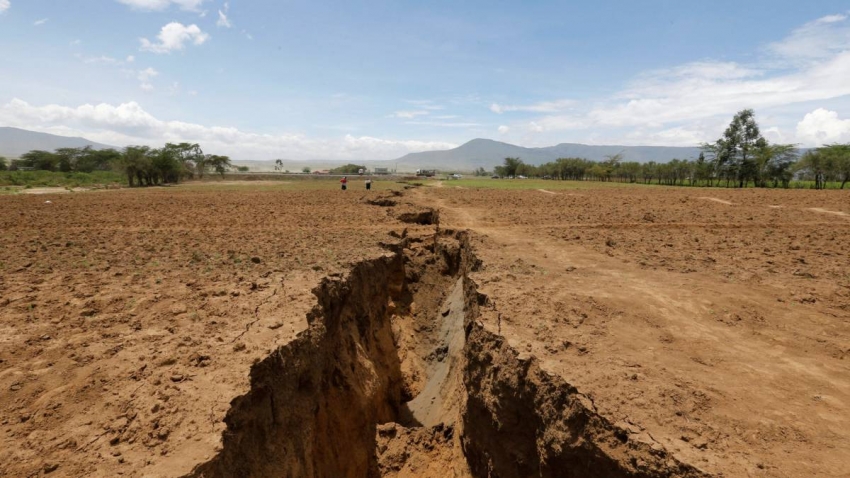 Desde mi independencia ideológica #ZurcirLaGrieta