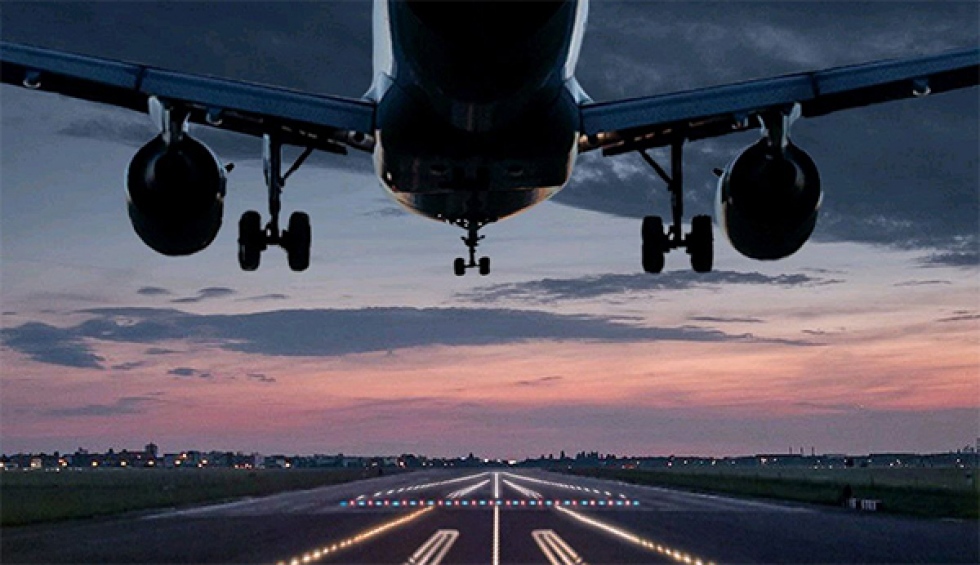 Concentración de aerolíneas: riesgo de peor servicio antes que de tarifas más caras