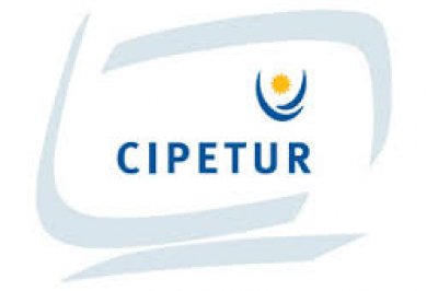 El primer &ldquo;Desayuno de Turismo&rdquo; 2014 del CIPETUR ser&aacute; el 6 de mayo