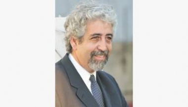 &iquest;El turismo aprovechar&aacute; la Copa Am&eacute;rica?