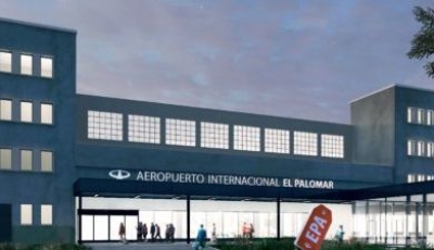 Flybondi y su carrera de obst&aacute;culos, ahora frena la justicia