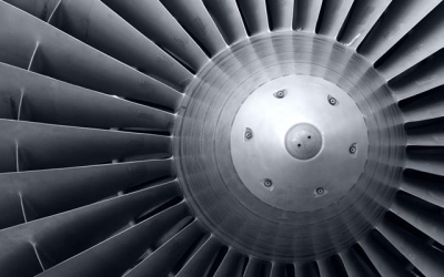 China crea un conglomerado para fabricar motores de avi&oacute;n