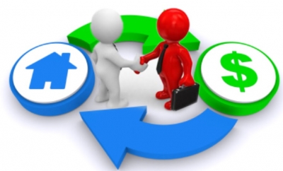 Agencias de viajes uruguayas: hoy puede definirse el futuro de m&aacute;s de 2 mil puestos de trabajo. Los seguros traen inseguridad