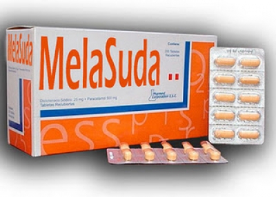 Se busca m&uacute;sica para esta letra: Pues a la mierda y a correr