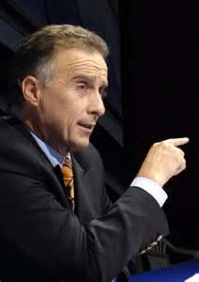 PLUNA: el culebr&oacute;n que no tiene ep&iacute;logo