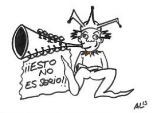  La plata que se perdi&oacute; y se pierde por el cierre de Pluna tambi&eacute;n era de los uruguayos