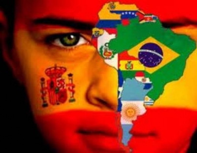   Ideas para salir de la crisis cultural entre Espa&ntilde;a y Am&eacute;rica Latina
