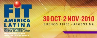 Uruguay decreta 3 d&iacute;as de duelo y en la FIT, se suspende la Noche Celeste