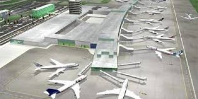 Regulador brasile&ntilde;o multa a cuatro aerol&iacute;neas por supuesta manipulaci&oacute;n de precios