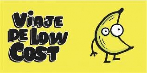 Locos por el "low cost"