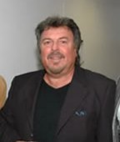 Alejandro Gamella, el Director del nuevo emprendimiento