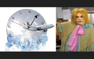 Para atr&aacute;sssss