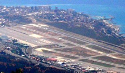 Bs 434 millones aprobados para modernizaci&oacute;n del Aeropuerto de Maiquet&iacute;a