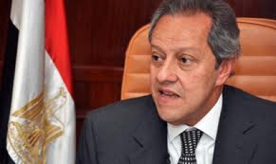 Mensaje del D&iacute;a Mundial del Turismo 2011 del Ministro de Turismo de Egipto