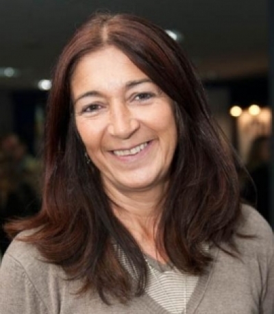 Asumi&oacute; la Escribana Hyara Rodr&iacute;guez como Directora General del Ministerio de Turismo y Deporte