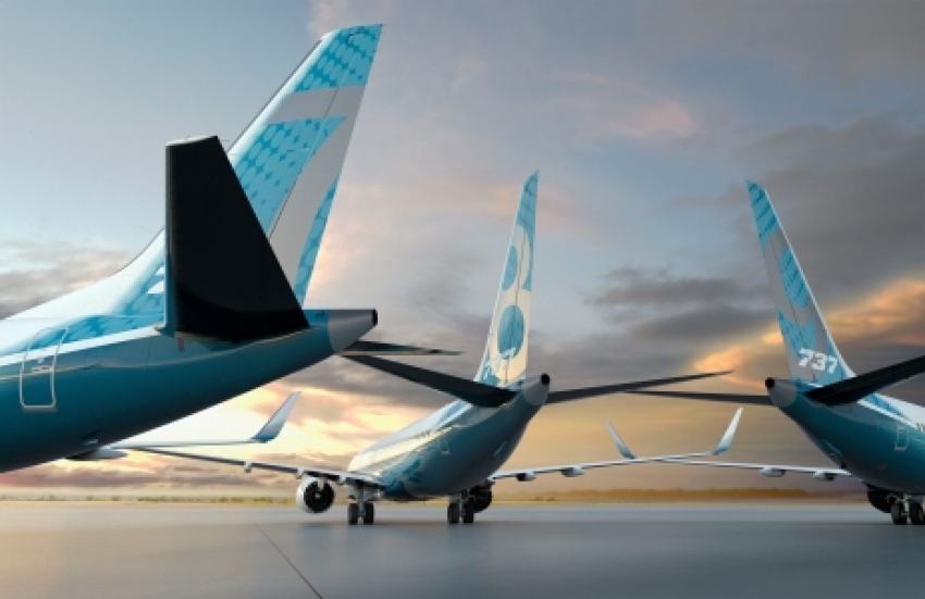 La EASA pone sus condiciones para que el B737 MAX vuelva a volar en Europa