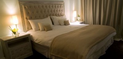 C&oacute;mo aumentaron los precios hoteleros en Argentina