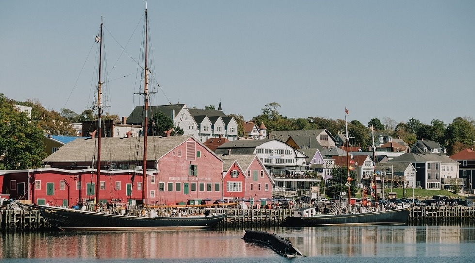 Canad&aacute; lanza una nueva estrategia de corredores tur&iacute;sticos