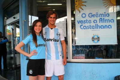 &iquest;Vamos a la praia?: Campa&ntilde;a de Embratur promoviendo el uso del "portu&ntilde;ol"