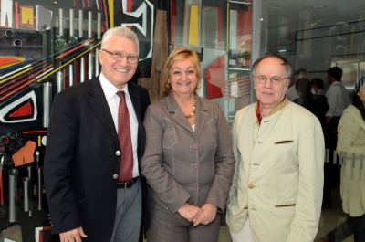 Hotel Orpheo Express, &ldquo;simplemente tu mundo&rdquo;