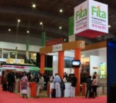 Ferias de turismo entre las v&iacute;ctimas de la crisis