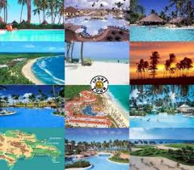 Rep&uacute;blica Dominicana y el reinicio de las relaciones Cuba-EEUU