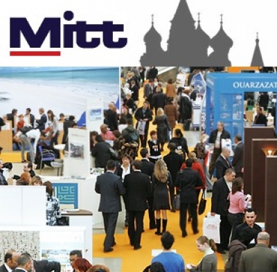 Cumbre de Ministros se realizar&aacute; durante la feria MITT 