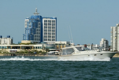 Los precios y el informalismo pesaron en contra de hoteleros