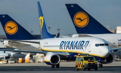 &iquest;Se est&aacute; acabando el negocio a&eacute;reo 'low-cost'?