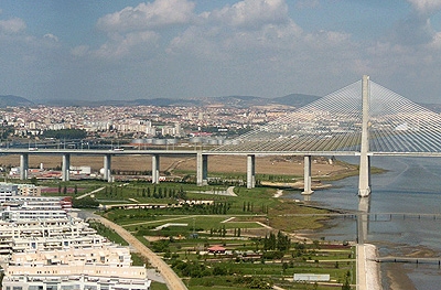 La BTL 2011 quiere fomentar los negocios tur&iacute;sticos