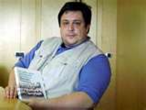 Hern&aacute;n Casciari