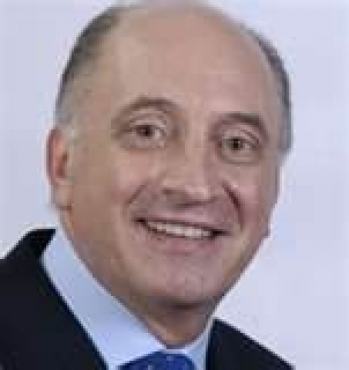 Nardone en PDA Radio: "El asunto es como afecta al turismo el cierre de Pluna"