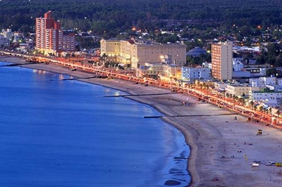 Agenda de actividades en Maldonado entre el 21 de marzo y el 1&ordm; de abril de 2018