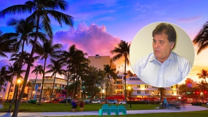 La Florida es mucho m&aacute;s que playas y compras, mucho m&aacute;s que Miami y Orland