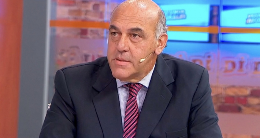 Gabriel Murara