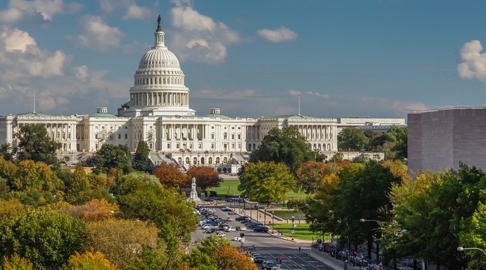 Estados Unidos prev&eacute; r&eacute;cord tur&iacute;stico en este 2023