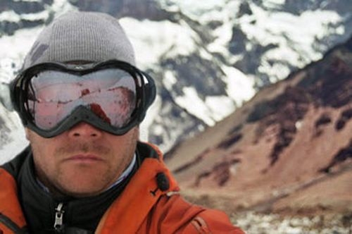 Expedici&oacute;n Aconcagua por el Bicentenario: un miembro del equipo alcanz&oacute; la cumbre