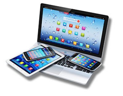  M&aacute;s m&oacute;viles que personas en el mundo (y en Uruguay)