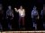 El &ldquo;falso&rdquo; Holograma de Michael Jackson
